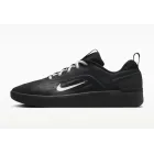 Nike SB Zoom Nyjah 4: Zapatillas en tallas 36 a 41