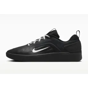 Nike SB Zoom Nyjah 4: Zapatillas en tallas 36 a 41