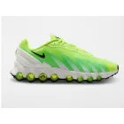 Nike Air Max DN8 para mujer