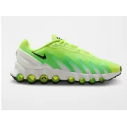Nike Air Max DN8 para mujer