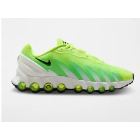Nike Air Max DN8 para mujer