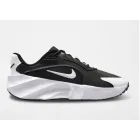 Nike Aura Edge: estilo deportivo