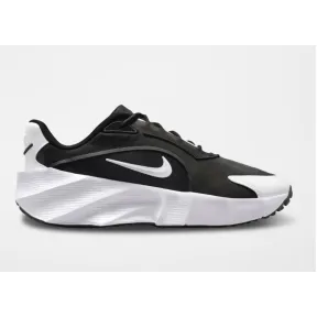 Nike Aura Edge: estilo deportivo