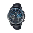Casio Edifice EQS-940NL-1AV: cronógrafo solar
