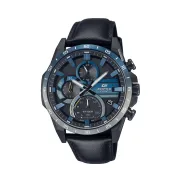 Casio Edifice EQS-940NL-1AV: cronógrafo solar
