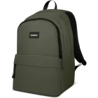 Mochila Lenovo B10 Commuter Backpack