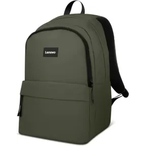 Mochila Lenovo B10 Commuter Backpack
