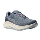Hoka Rincon 4: zapatillas de running para mujer