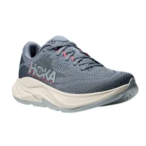 Hoka Rincon 4: zapatillas de running para mujer