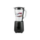 Silvercrest SSMGR 600 A1: batidora de vaso