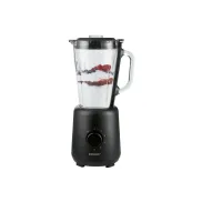 Silvercrest SSMGR 600 A1: batidora de vaso