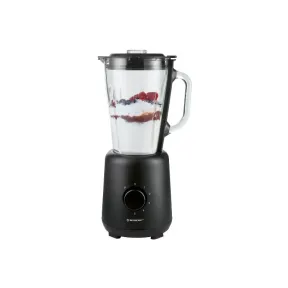 Silvercrest SSMGR 600 A1: batidora de vaso