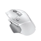 Logitech G502 X Lightspeed: Ratón Inalámbrico de 25.600 PPP