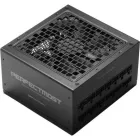 Darkflash PMT 850W Fuente Modular 80+ Gold ATX 3.1