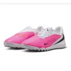 Nike Phantom 6 Low Academy: zapatillas de fútbol
