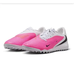 Nike Phantom 6 Low Academy: zapatillas de fútbol