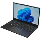 Portátil Alurin Flex Ultra 7: 16GB RAM, 1TB y 15.6"