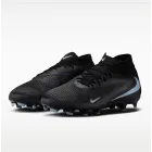 Nike Phantom 6 High Acad FG/MG - Botas de fútbol