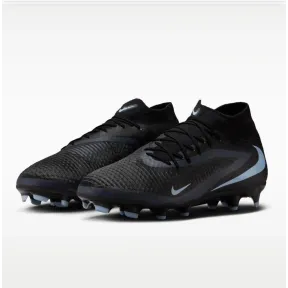 Nike Phantom 6 High Acad FG/MG - Botas de fútbol