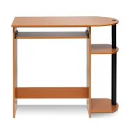 Escritorio para ordenador Furinno Simplistic
