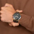 Jaguar Ditur Edition Limited