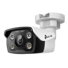 TP-Link VIGI C350 4mm Cámara IP exterior 5MP tipo bala
