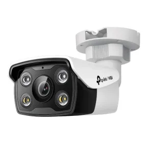 TP-Link VIGI C350 4mm Cámara IP exterior 5MP tipo bala