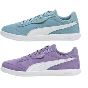 Zapatillas Puma VIKKY STAR