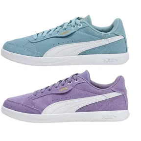 Zapatillas Puma VIKKY STAR