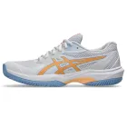 Zapatillas de pádel ASICS GAME FF