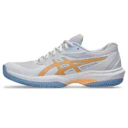 Zapatillas de pádel ASICS GAME FF