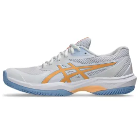 Zapatillas de pádel ASICS GAME FF