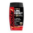 Isostar Long Energy +3H Limón: Bebida Isotónica