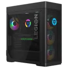 Lenovo Legion T7 i7-11700K 32GB 1TB SSD RTX 3080 Ti