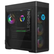 Lenovo Legion T7 i7-11700K 32GB 1TB SSD RTX 3080 Ti