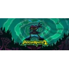 Psychonauts 2 para PC (clave de Steam)