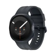 Samsung Galaxy Watch9 44mm BT Gris Oscuro en Amazon