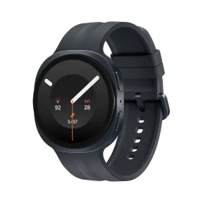 Samsung Galaxy Watch9 44mm BT Gris Oscuro en Amazon