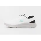 Skechers Skech Lite Pro 2.0 Berrix - Varias tallas
