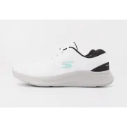 Skechers Skech Lite Pro 2.0 Berrix - Varias tallas
