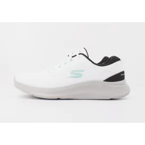 Skechers Skech Lite Pro 2.0 Berrix - Varias tallas