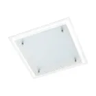 Lámpara de techo LED EGLO Priola