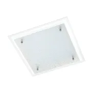 Lámpara de techo LED EGLO Priola