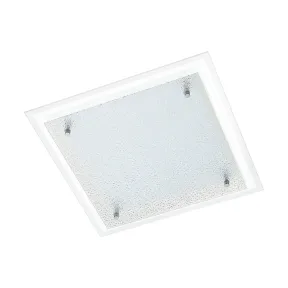 Lámpara de techo LED EGLO Priola