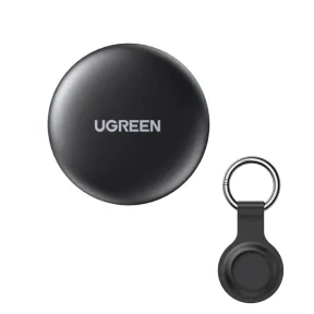 UGREEN FineTrack Mini Localizador Bluetooth para iOS