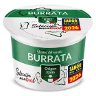 Burrata fresca Dia Selección Mundial 150 g