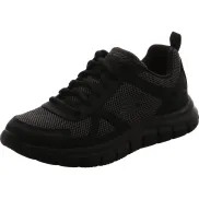 Skechers Track Bucolo: tallas 39 a 48.5