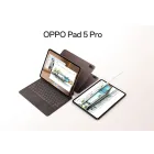 OPPO Pad 5 Pro: análisis, precio y características