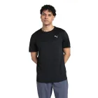 Camiseta Puma deportiva para hombre y mujer