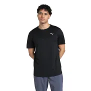 Camiseta Puma deportiva para hombre y mujer